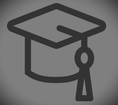 专注软件计算机毕业设计与论文！